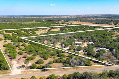 18201 Ranch To Market Road 963, Bertram, TX 78605 - photo 2