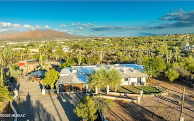 6921 N Camino Verde, Tucson, AZ 85743 - photo 2