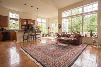 873 Baden Ct, Easton, PA 18040 - photo 3