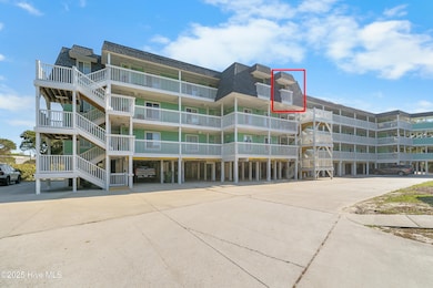 2203C Surfrider Circle - 12