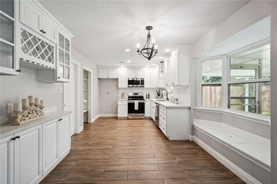 215 Kepler Lake Ct, Slidell, LA 70461 - photo 5