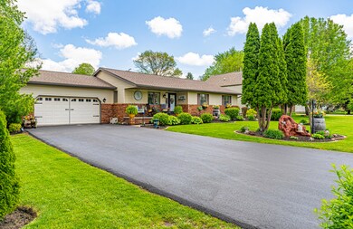 1286 Nicholson Rd, Lincoln, IL 62656 - photo 4