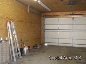 2336 Swain Rd, Jacksonville, IL 62650 - photo 7