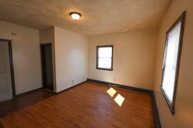 12 Catawba St unit 3, Roxbury, MA 02119 - photo 4
