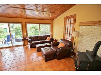 66 Greenwood Dr, Wakefield, RI 02879 - photo 7