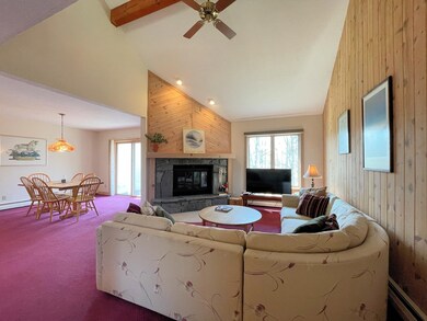 132 Sugar Brook Rd unit A3, Peru, VT 05152 - photo 6