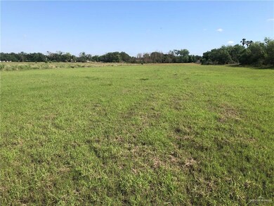 3821 N Mile 6 1 2 W, Weslaco, TX 78599 - photo 7