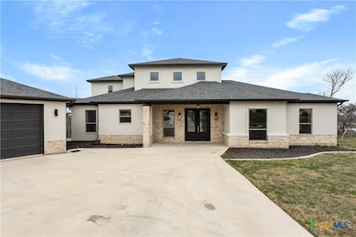 10119 Waterview Cove, Moody, TX 76557 - photo 2