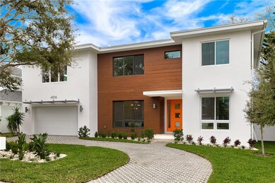 4106 W Vasconia St, Tampa, FL 33629 - photo 2