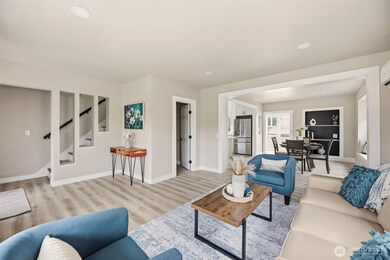 2813 15th Ave S, Seattle, WA 98144 - photo 6