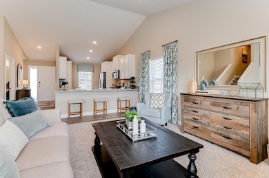 12018 71st St NE, Otsego, MN 55330 - photo 6