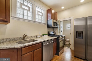 5115 Liberty Heights Ave, Gwynn Oak, MD 21207 - photo 7