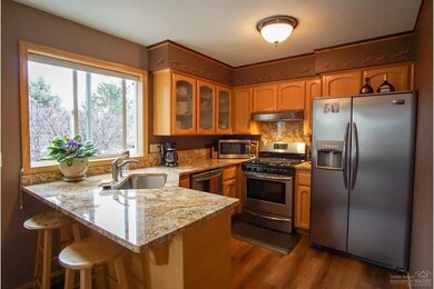 61536 Newberry Dr, Bend, OR 97702 - photo 6