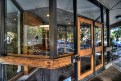 Carousel Image