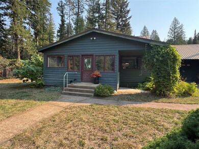 3688 Mt Highway 83 N, Seeley Lake, MT 59868 - photo 3