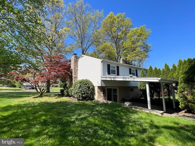 23 Earl Dr, Pottstown, PA 19465 - photo 6