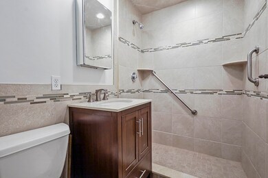 66-68 Lincoln Rd, Newton, MA 02458 - photo 5