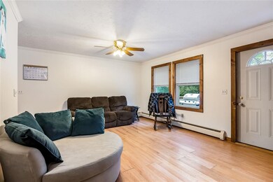 21 Lower Gilman St, Saint Albans, VT 05478 - photo 7