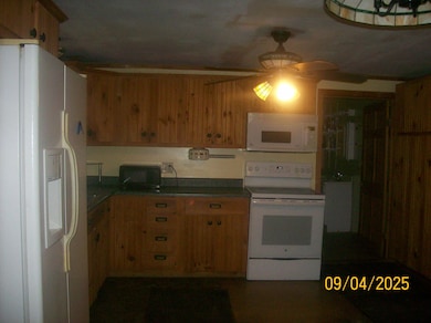 55 Broadway Cir, Poland, ME 04274 - photo 3