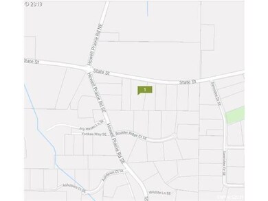 125 Sturgess Ln SE, Salem, OR 97317 - photo 2