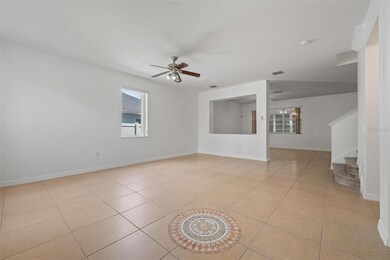 2830 Paynes Prairie Cir, Kissimmee, FL 34743 - photo 7