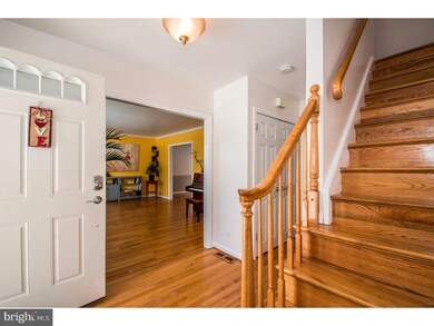 1104 Bittersweet Dr, Wilmington, DE 19810 - photo 4