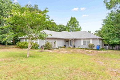 3750 Don Janeal Rd, Pensacola, FL 32526 - photo 3