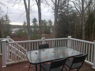 85 Conifer Rd, Rindge, NH 03461 - photo 7