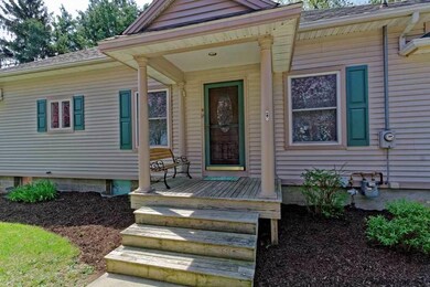 7 Phillips Rd, Rensselaer, NY 12144 - photo 3