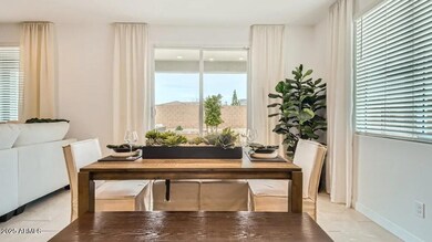 25195 N 174th Dr, Surprise, AZ 85387 - photo 7