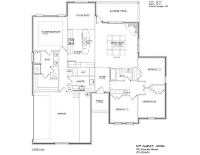 225 Embraer Rd, Abilene, TX 79602 - photo 6