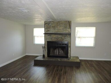 5154 Broken Arrow Dr N, Jacksonville, FL 32244 - photo 7