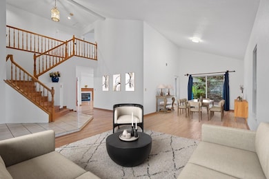 5817 Sparrow Hawk Ct, Elk Grove, CA 95758 - photo 6