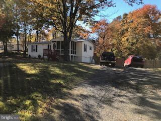 485 Potomac Run Rd, Fredericksburg, VA 22405 - photo 4