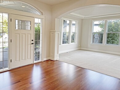 880 N Alder St, Canby, OR 97013 - photo 6