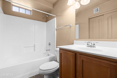 280 S Evergreen Rd unit 1374, Tempe, AZ 85288 - photo 7