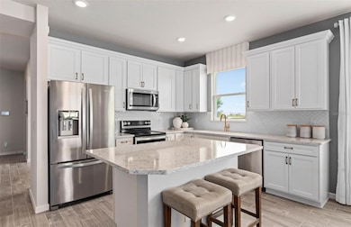 8847 Splashing Dr, Melbourne, FL 32940 - photo 4