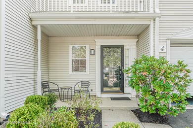 4 Waterville Rd unit 9B, Manalapan, NJ 07726 - photo 3