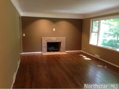 3648 Hazelmoor Place, Minnetonka, MN 55345 - photo 3