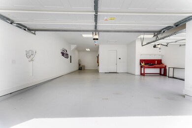 543 Nokota Dr, the Woodlands, TX 77382 - photo 4