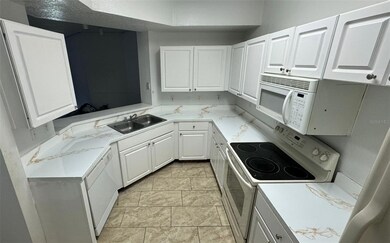 5500 Metrowest Blvd unit 101, Orlando, FL 32811 - photo 7