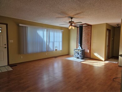 9 Ashfield Ln, Bella Vista, AR 72715 - photo 6