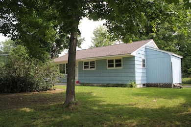 56 Kancamagus Hwy, Woodstock, NH 03262 - photo 7