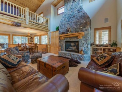 33 Tokatee Ln, Sunriver, OR 97707 - photo 5