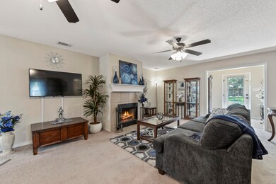den 3