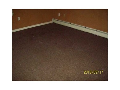 108 Providence St, Providence, RI 02907 - photo 4