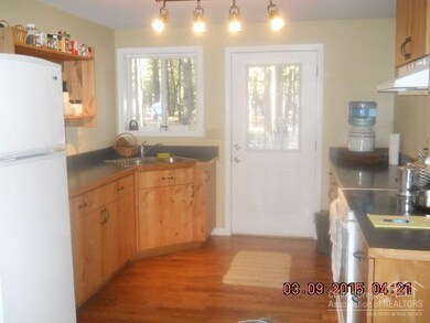 Additional Photo