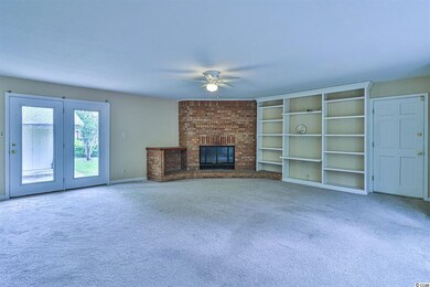 902 Drayton St, Georgetown, SC 29440 - photo 2