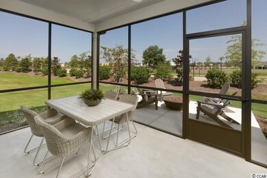 6048 Campanella St unit Phase 10 Lot 152, Myrtle Beach, SC 29572 - photo 4