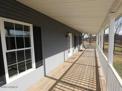 359 Eschbach Rd, Milton, PA 17847 - photo 5